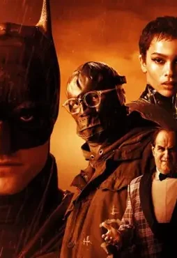 B61f41ad 6007 4197 8a34 3d456e8ad4cc 1024x538 1 - DesireMovies, DesireMovies2.My