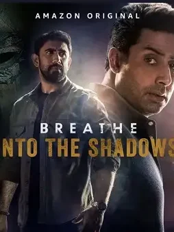 Bfedf4d4 1ff5 4919 9320 410ca82a333e - DesireMovies, DesireMovies2.My