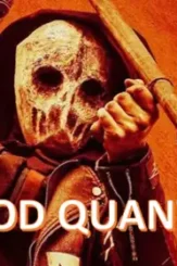 Blood2 - DesireMovies, DesireMovies2.My