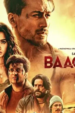 Baaghi1 1583400738 - DesireMovies, DesireMovies2.My