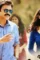 Babu bangaram 2016 - DesireMovies, DesireMovies2.My