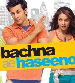 Bachna ae haseeno p - DesireMovies, DesireMovies2.My