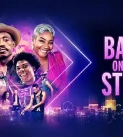 Back on the strip p - DesireMovies, DesireMovies2.My