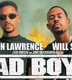 Bad boys netflix - DesireMovies, DesireMovies2.My