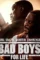Bad_boys_03 1500x2246 1 - DesireMovies, DesireMovies2.My