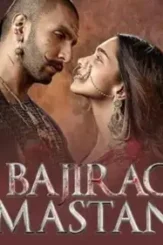 Bajirao mastani 2015 p - DesireMovies, DesireMovies2.My