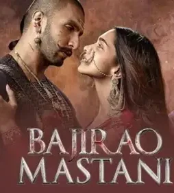 Bajirao mastani 2015 p - DesireMovies, DesireMovies2.My