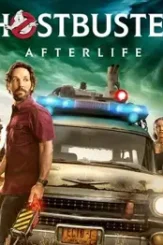 Banner - DesireMovies, DesireMovies2.My