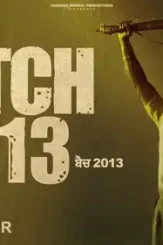 Batch 2013 2022 p - DesireMovies, DesireMovies2.My