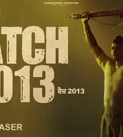 Batch 2013 2022 p - DesireMovies, DesireMovies2.My