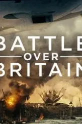 Battle over britain 2023 p - DesireMovies, DesireMovies2.My