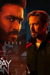 Befunky collage - DesireMovies, DesireMovies2.My