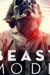 Beast mode p - DesireMovies, DesireMovies2.My