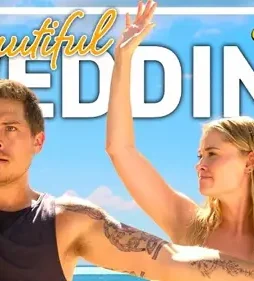 Beautiful wedding 2024 p - DesireMovies, DesireMovies2.My