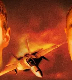 Behind enemy lines 2001 p - DesireMovies, DesireMovies2.My