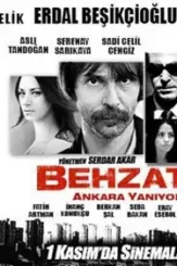 Behzat ankara is on fire 2013 p - DesireMovies, DesireMovies2.My