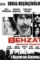 Behzat ankara is on fire 2013 p - DesireMovies, DesireMovies2.My