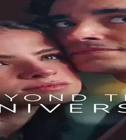 Beyond the universe 2022 - DesireMovies, DesireMovies2.My