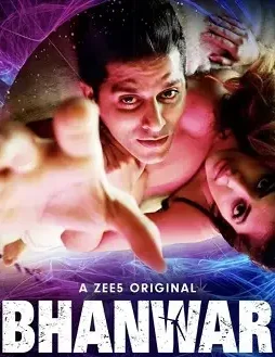 Bhanwar zee5 - DesireMovies, DesireMovies2.My