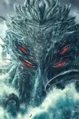 Big octopus 2020 - DesireMovies, DesireMovies2.My