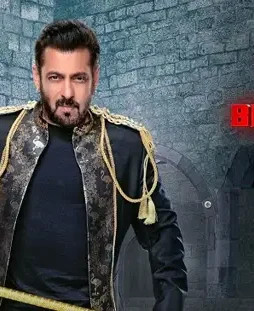 Bigg boss 16 - DesireMovies, DesireMovies2.My