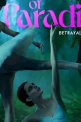 Birds of paradise 2021 netnaija.xyz_ - DesireMovies, DesireMovies2.My