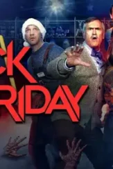 Black friday 2021 p - DesireMovies, DesireMovies2.My