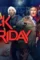 Black friday 2021 p - DesireMovies, DesireMovies2.My