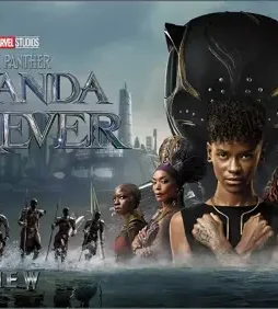 Black panther wakanda forever 2022 p - DesireMovies, DesireMovies2.My