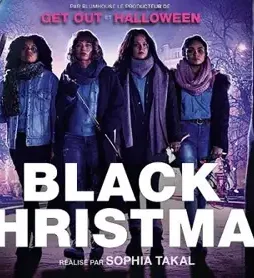 Blackchristmas banniere 800x445 1 - DesireMovies, DesireMovies2.My