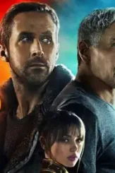 Blade runner 2049 p - DesireMovies, DesireMovies2.My