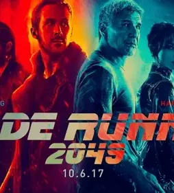 Blade runner 2049 pc games3 - DesireMovies, DesireMovies2.My