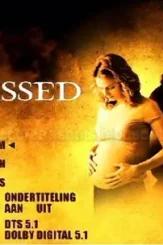 Blessed 2004 movie 1_1 - DesireMovies, DesireMovies2.My