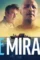 Blue miracle 2021 google drive download 836x470 1 - DesireMovies, DesireMovies2.My
