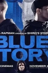 Blue story 2019 - DesireMovies, DesireMovies2.My