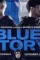 Blue story 2019 - DesireMovies, DesireMovies2.My
