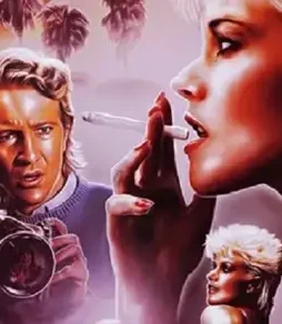 Body double 1984 p - DesireMovies, DesireMovies2.My