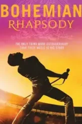 Bohemian 4 - DesireMovies, DesireMovies2.My