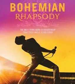 Bohemian 4 - DesireMovies, DesireMovies2.My