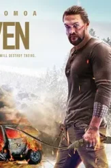 Braven titlepic - DesireMovies, DesireMovies2.My