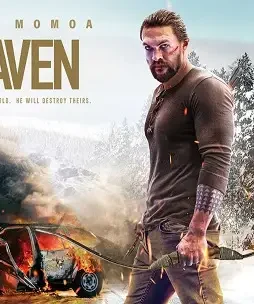 Braven titlepic - DesireMovies, DesireMovies2.My
