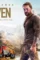 Braven titlepic - DesireMovies, DesireMovies2.My
