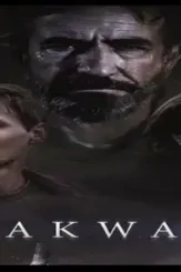 Breakwater 2023.jpgsdfd - DesireMovies, DesireMovies2.My