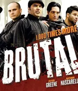 Brutal 2012 - DesireMovies, DesireMovies2.My