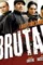 Brutal 2012 - DesireMovies, DesireMovies2.My