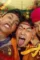 Buddies in india full movie download in hindi - DesireMovies, DesireMovies2.My