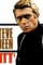 Bullitt 1968 - DesireMovies, DesireMovies2.My