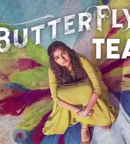 Butterfly 2022 p - DesireMovies, DesireMovies2.My