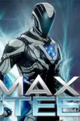 C21 in 001 a0411 p544 - DesireMovies, DesireMovies2.My