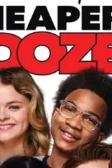 C8fcdc1d 8144 4daa ae6f f0a34ddfac89 1024x576 1 - DesireMovies, DesireMovies2.My